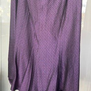 3 piece women's suit